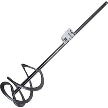 Twin Store Topshop 14337 Sds Boya Karıştırıcı 80X450 mm