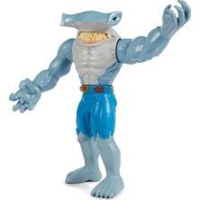 Twin Store Batman Figür 30 cm