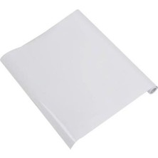 Kitabevimden Panda Ekonomik Paket Sade Beyaz 5 Li 50X70 cm PAN751