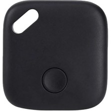 Twin Store Ai̇r Tag