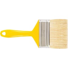 Twin Store Luna Sterkel Kestirme No:5