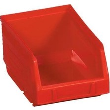 Twin Store Portbag PA02 Avadanlık No:2