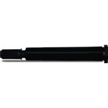 Twin Store Siyah Koli Kalemi 12 Adet YM-790S