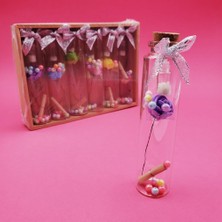 Twin Store Dilek Şişesi