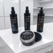 Roysil® Detailing Series Bakım Seti