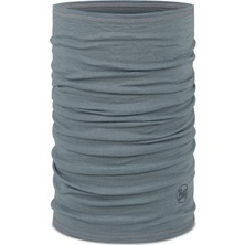 Buff Merıno Lıghtweıght Solıd Boyunluk BUF.113010.618_FLN