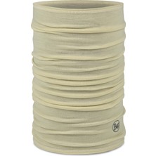 Buff Merıno Lıghtweıght Solıd Boyunluk BUF.113010.349_PSC
