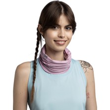 Buff Coolnet Uv® Solıd Boyunluk BUF.119328.607_ORC