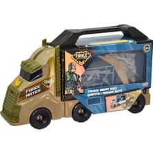 Kitabevimden Molmo Roadmates Çantalı Güzellik Seti ML446