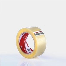 Kitabevimden Vege Koli Bantı Aslan-Tekli  45X66