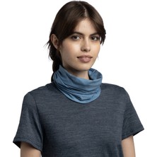 Buff Coolnet Uv® Solıd Boyunluk BUF.119328.902_SLTGRY