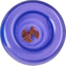 Outward Hound Lil Snoop Roy - Köpek Ödül Oyuncağı (Medium - 10 Cm)