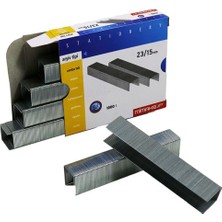 Kitabevimden Mimaks Zımba Teli 1000 Li 23/15-1-Lı-Pkt