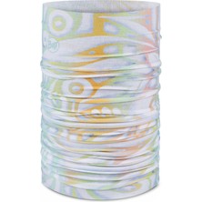 Buff Coolnet Uv® Kauaı Boyunluk BUF.135918.555_MLT