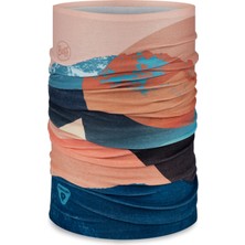 Buff Thermonet® Munke Boyunluk BUF.136850.203_FLM