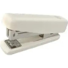 Kitabevimden Mas Zımba Makinesi Sturdy L 24/6 Beyaz 778
