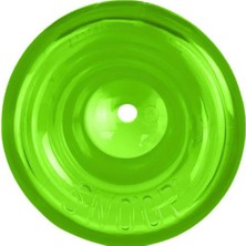 Outward Hound Lil Snoop Roy - Köpek Ödül Oyuncağı (Large - 12,5 Cm)