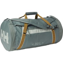 Helly Hansen Duffel Bag 2 30L HHA.68006_HHA.485