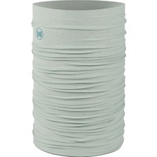 Buff Coolnet Uv® Solıd Boyunluk BUF.119328.826_SEAGRN