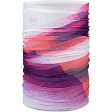 Buff Coolnet Uv® Wae Boyunluk BUF.133647.605_PRP