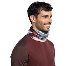 Buff Coolnet Uv®  Mesa  Boyunluk BUF.135740.618_FLN