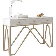 Savita Home Aurelle Dresuar