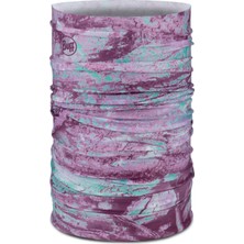 Buff Coolnet Uv® Real Tree Aspect Boyunluk BUF.131859.567_OCNSPR