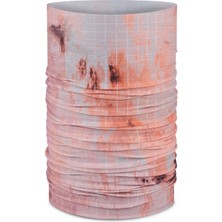 Buff Coolnet Uv® Mage  Boyunluk BUF.135739.555_MLT