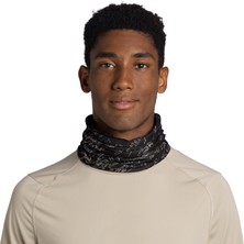 Buff Coolnet Uv® Anter Boyunluk BUF.137866.999_BLK