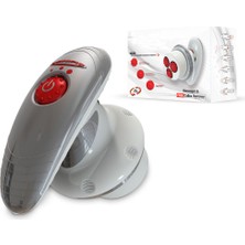 Twin Store Selülit Masaj Aleti 38