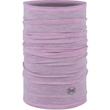 Buff Merıno Lıghtweıght Solıd Boyunluk BUF.113010.601_PAN