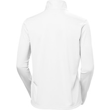 Helly Hansen W Hh Tech 1/2 Zıp Uv Üst HHA.49562_HHA.001