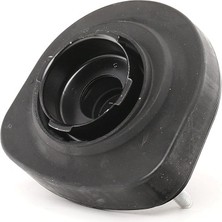 Voyer Subaru Impreza 2005-2008 Arka Amortisör Takozu Sağ ve Sol Uyumlu (1 Adet) / Forester 2002-2005