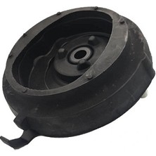 Voyer Mazda 323 1990-1993 Arka Amortisör Takozu Sağ ve Sol Uyumlu (1 Adet)