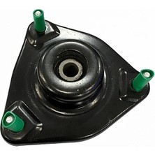 Voyer Chery Tıggo 8 Ön Amortisör Takozu Sağ ve Sol Uyumlu (1 Adet)