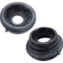 Voyer Mazda 3 2003-2006 Rulman Amortisör