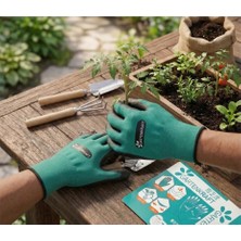 GartenKraft Bahçe Eldiveni