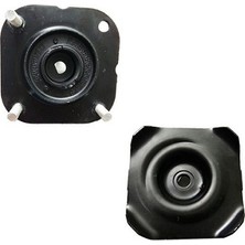 Voyer Mazda 626 1992-1995 Arka Sağ Amortisör Takozu
