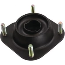 Voyer Mazda 323 1990-1993 Sedan Ön Amortisör Takozu Sağ ve Sol Uyumlu (1 Adet)