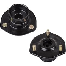 Voyer Mazda 6 2007-2010 Ön Amortisör Takozu Sağ ve Sol Uyumlu (1 Adet)
