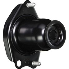 Voyer Toyota Corolla 2003-2006 Arka Sol Amortisör Takozu