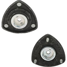 Voyer Mazda 3 2013-2016 Ön / 6 2013-2016 / Cx-5 2011-2014 Amortisör Takozu Sağ ve Sol Uyumlu (1 Adet)