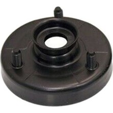 Voyer Honda Accord 1990-1993 Ön Amortisör Takozu Sağ ve Sol Uyumlu (1 Adet)