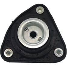 Voyer Mazda 3 2003-2006 Ön Amortisör Takozu Sağ ve Sol Uyumlu (1 Adet)