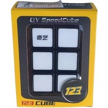 Kitabevimden Asya Oyuncak Zeka Küpü 00195-EQY738
