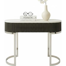 Savita Home Varenne Dresuar