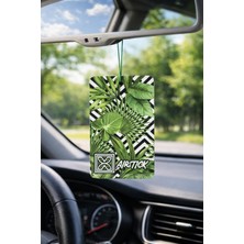 Airstick Ayna Kokusu-Okyanus-Oto Kokusu