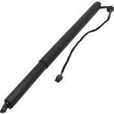 Voyer Hyundaı Tucson 2016-2019 Sağ (Elektrikli) Bagaj Amortısoru