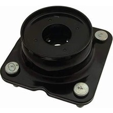 Voyer Mazda Cx-9 2007-2010 Ön Amortisör Takozu Sağ ve Sol Uyumlu (1 Adet)