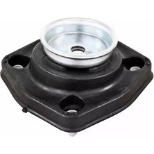 Voyer Hyundaı Elantra 1996-2006 Arka Sol / Cerato 2003-2006 / Tucson 2003-2006 Amortisör Takozu